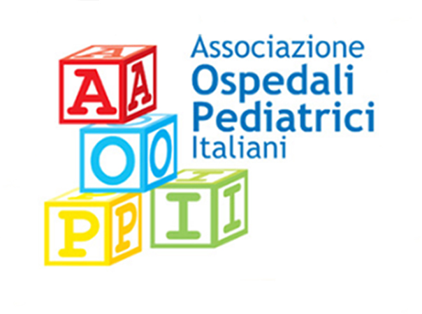 Associazione degli Ospedali Pediatrci Italiani